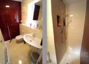 En-Suite- click for photo gallery
